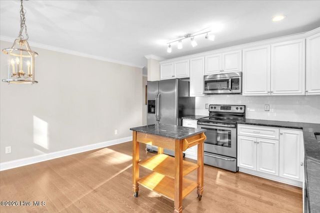 4071 Country Garden Lane, Southport, NC 28461