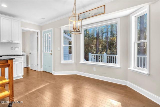 4071 Country Garden Lane, Southport, NC 28461