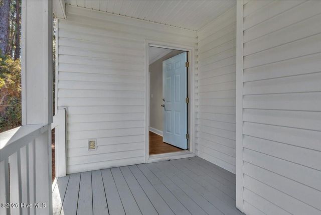 4071 Country Garden Lane, Southport, NC 28461