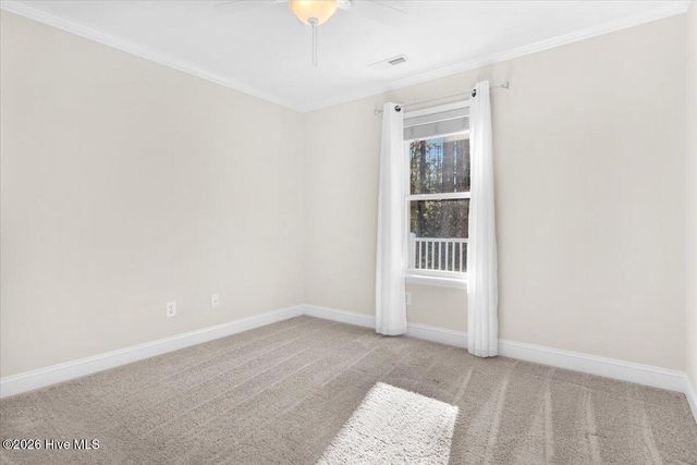 4071 Country Garden Lane, Southport, NC 28461