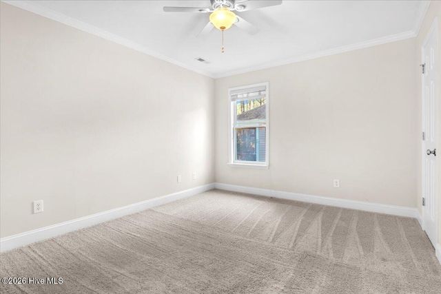 4071 Country Garden Lane, Southport, NC 28461