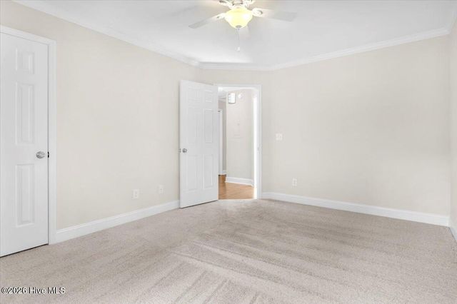 4071 Country Garden Lane, Southport, NC 28461