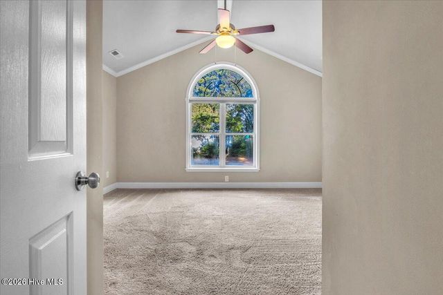 4071 Country Garden Lane, Southport, NC 28461