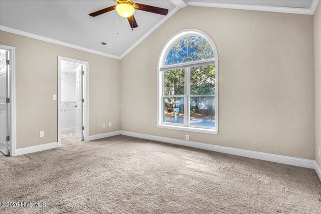 4071 Country Garden Lane, Southport, NC 28461