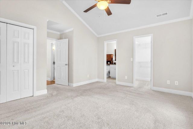 4071 Country Garden Lane, Southport, NC 28461