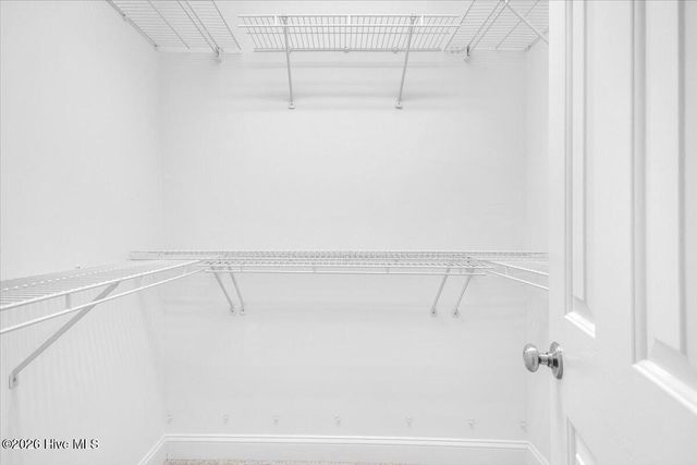 4071 Country Garden Lane, Southport, NC 28461