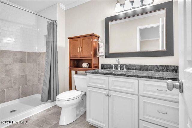 4071 Country Garden Lane, Southport, NC 28461