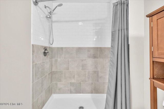 4071 Country Garden Lane, Southport, NC 28461