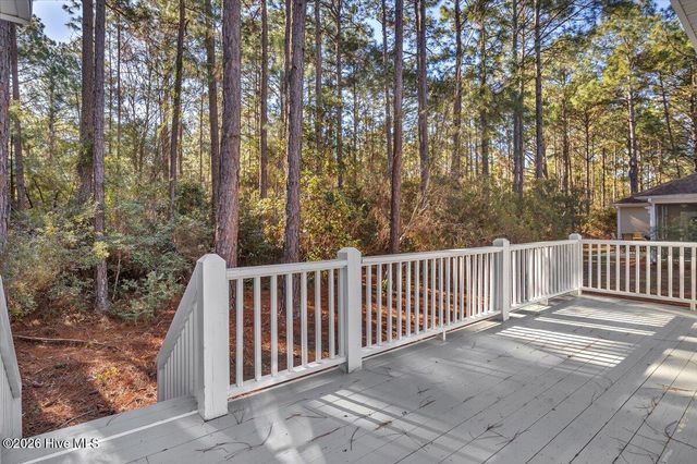 4071 Country Garden Lane, Southport, NC 28461