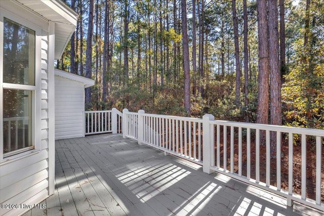 4071 Country Garden Lane, Southport, NC 28461