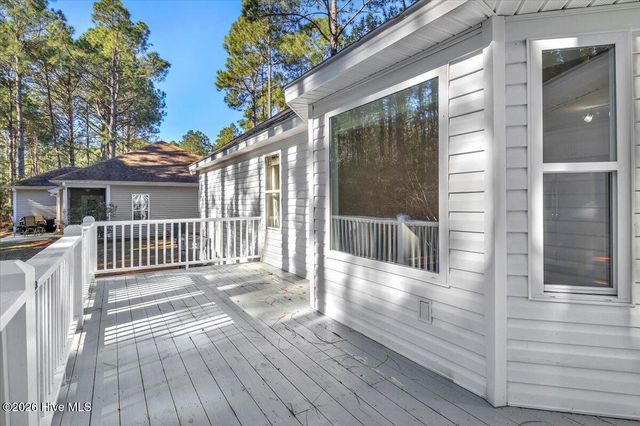 4071 Country Garden Lane, Southport, NC 28461