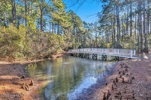 4071 Country Garden Lane, Southport, NC 28461