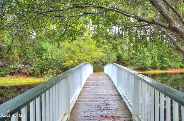 4071 Country Garden Lane, Southport, NC 28461