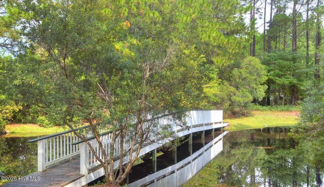 4071 Country Garden Lane, Southport, NC 28461