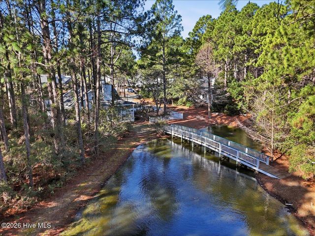 4071 Country Garden Lane, Southport, NC 28461