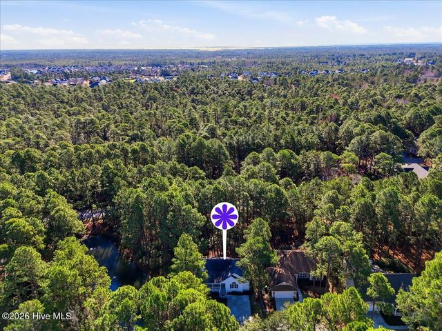 4071 Country Garden Lane, Southport, NC 28461