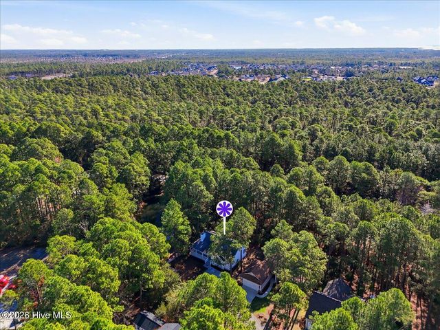 4071 Country Garden Lane, Southport, NC 28461