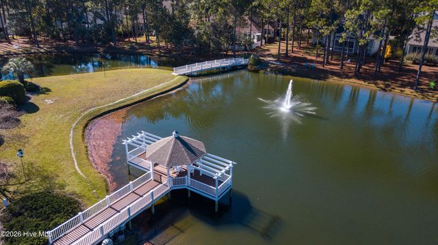 4071 Country Garden Lane, Southport, NC 28461