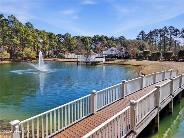 4071 Country Garden Lane, Southport, NC 28461