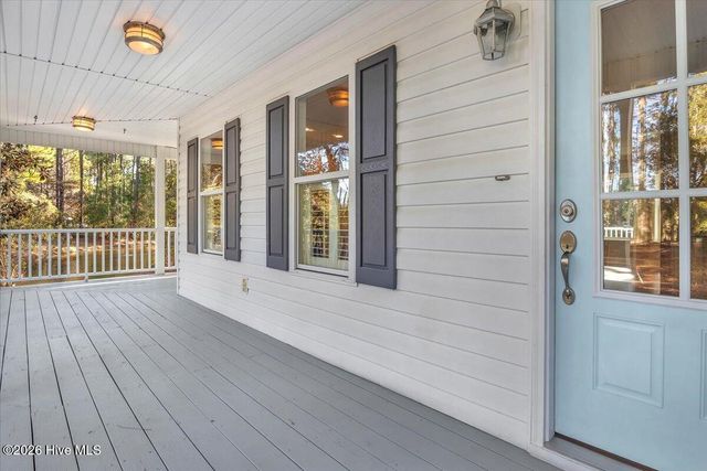 4071 Country Garden Lane, Southport, NC 28461