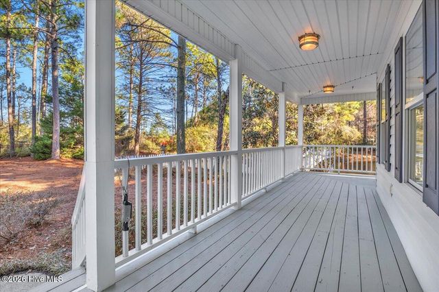 4071 Country Garden Lane, Southport, NC 28461