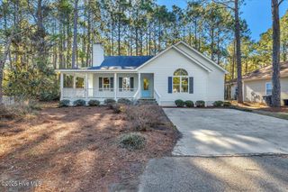 4071 Country Garden Lane, Southport, NC 28461