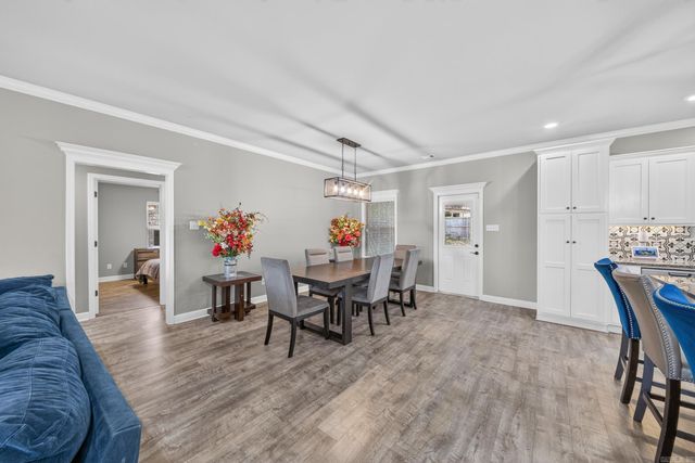 24 Aberdeen Drive, Cabot, AR 72023