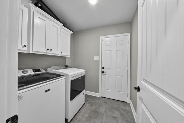 24 Aberdeen Drive, Cabot, AR 72023