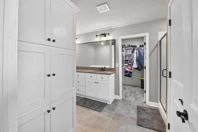24 Aberdeen Drive, Cabot, AR 72023