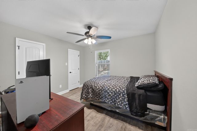 24 Aberdeen Drive, Cabot, AR 72023