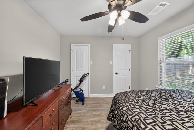 24 Aberdeen Drive, Cabot, AR 72023