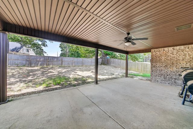 24 Aberdeen Drive, Cabot, AR 72023