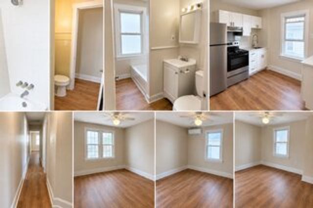 2321 Sycamore Street 2, Easton, PA 18042
