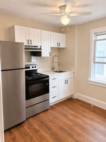 2321 Sycamore Street 2, Easton, PA 18042