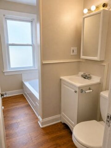 2321 Sycamore Street 2, Easton, PA 18042
