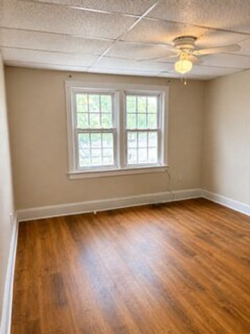 2321 Sycamore Street 2, Easton, PA 18042