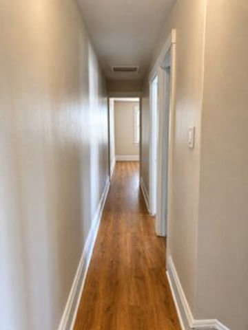 2321 Sycamore Street 2, Easton, PA 18042