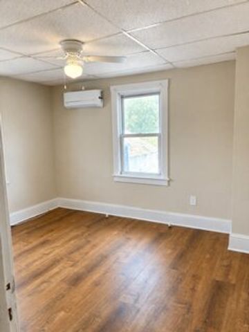 2321 Sycamore Street 2, Easton, PA 18042