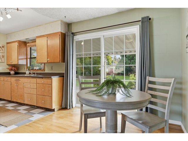 2105 GENERAL ANDERSON Ave, Vancouver, WA 98661