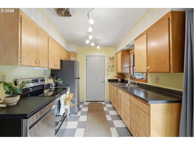 2105 GENERAL ANDERSON Ave, Vancouver, WA 98661