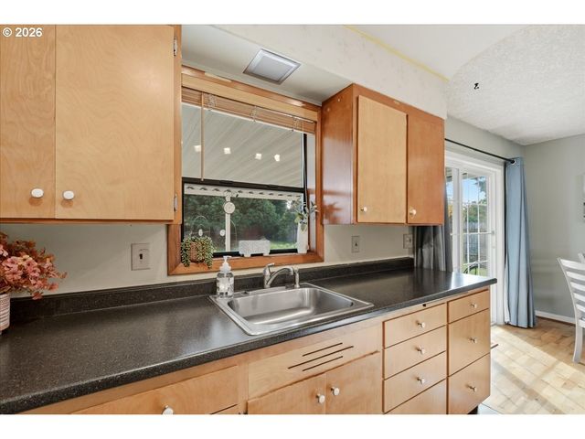 2105 GENERAL ANDERSON Ave, Vancouver, WA 98661