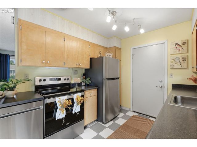 2105 GENERAL ANDERSON Ave, Vancouver, WA 98661