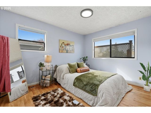 2105 GENERAL ANDERSON Ave, Vancouver, WA 98661