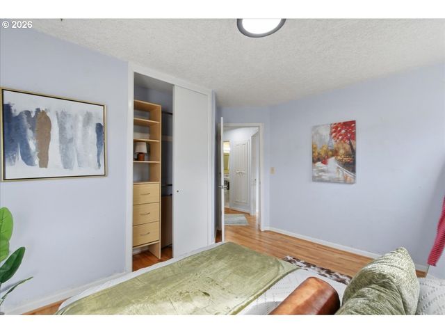 2105 GENERAL ANDERSON Ave, Vancouver, WA 98661