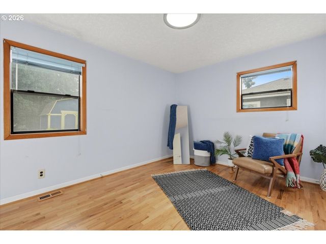 2105 GENERAL ANDERSON Ave, Vancouver, WA 98661