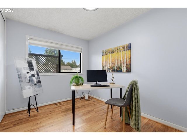 2105 GENERAL ANDERSON Ave, Vancouver, WA 98661