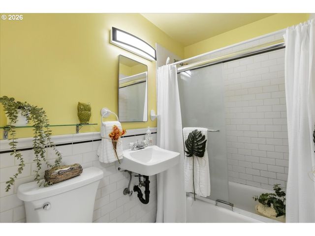 2105 GENERAL ANDERSON Ave, Vancouver, WA 98661