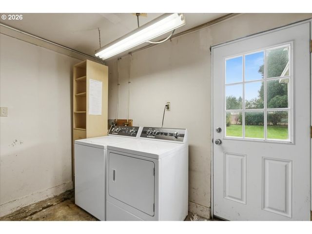 2105 GENERAL ANDERSON Ave, Vancouver, WA 98661