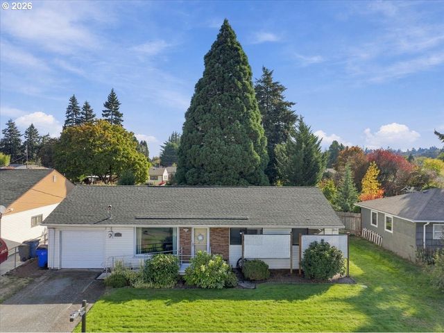 2105 GENERAL ANDERSON Ave, Vancouver, WA 98661