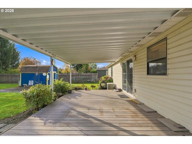 2105 GENERAL ANDERSON Ave, Vancouver, WA 98661